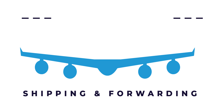 Trust Shipping & Forwarding